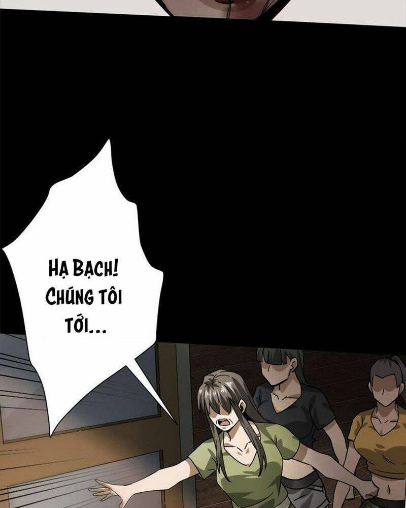 Luân Bàn Thế Giới Chapter 148 - Trang 2