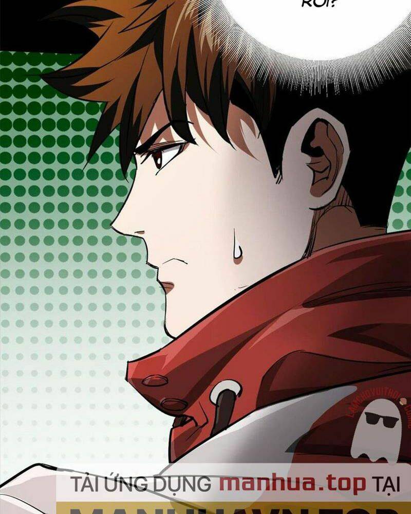 Luân Bàn Thế Giới Chapter 148 - Trang 2