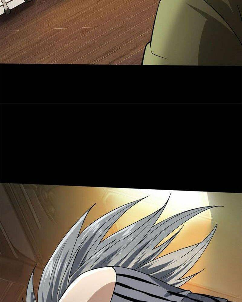 Luân Bàn Thế Giới Chapter 148 - Trang 2