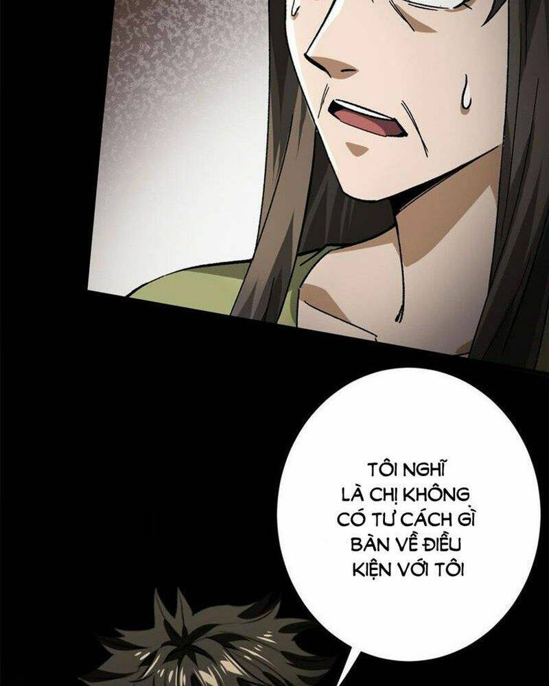 Luân Bàn Thế Giới Chapter 148 - Trang 2