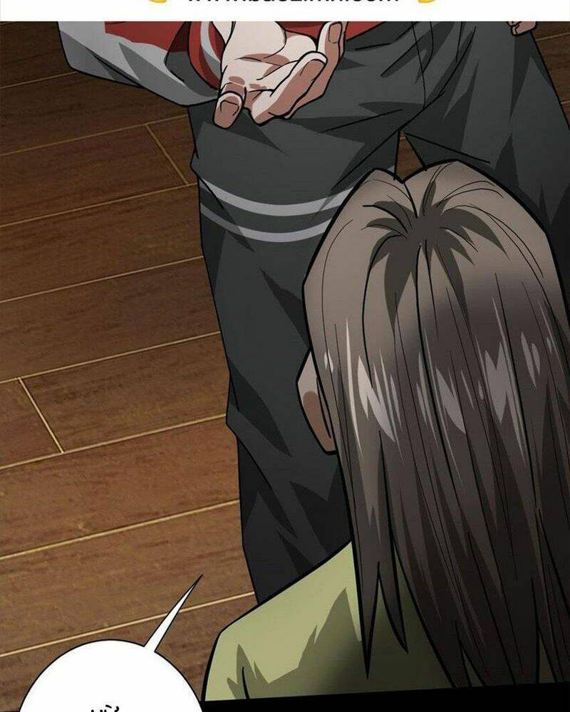 Luân Bàn Thế Giới Chapter 148 - Trang 2