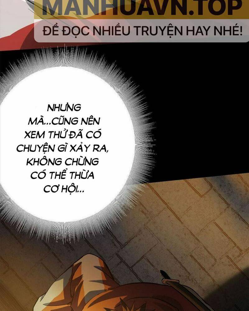 Luân Bàn Thế Giới Chapter 148 - Trang 2