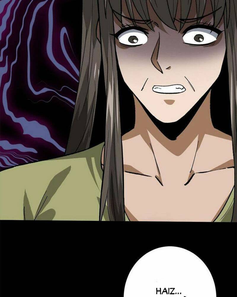 Luân Bàn Thế Giới Chapter 148 - Trang 2