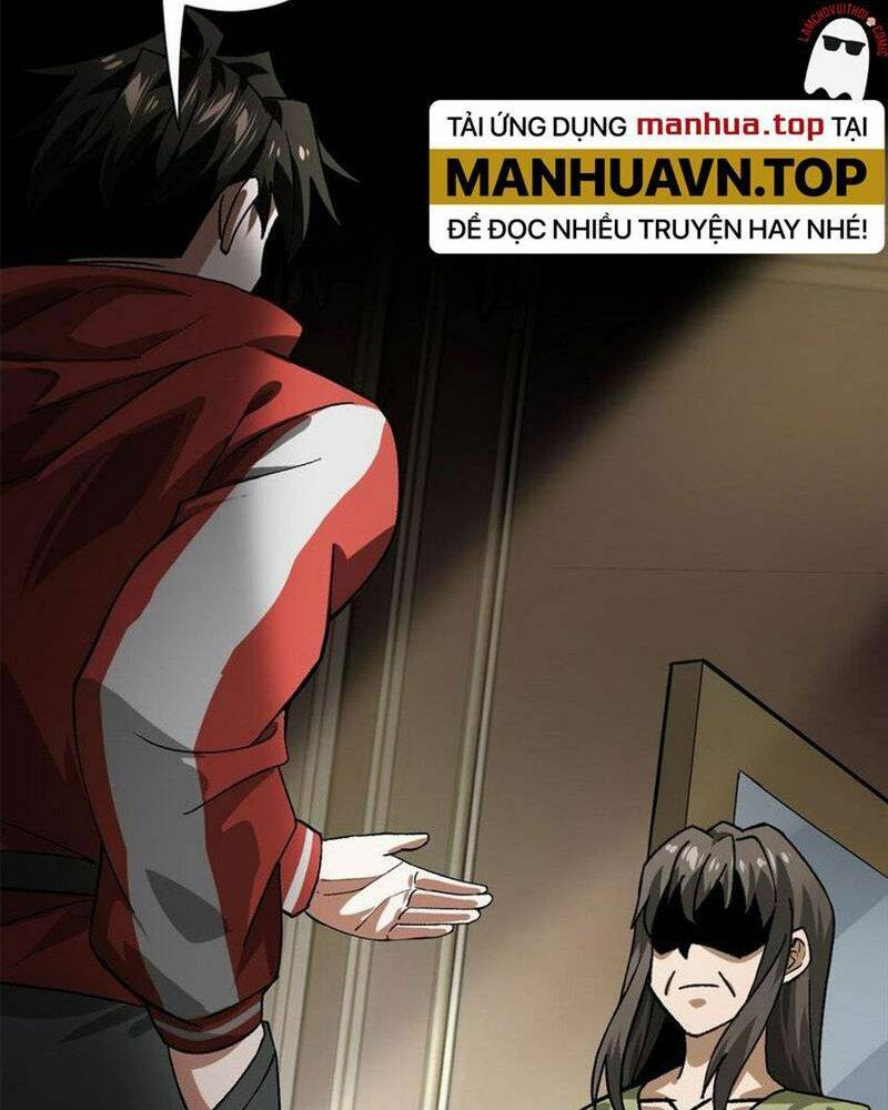 Luân Bàn Thế Giới Chapter 148 - Trang 2