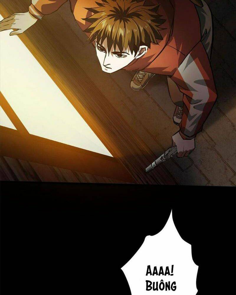 Luân Bàn Thế Giới Chapter 148 - Trang 2