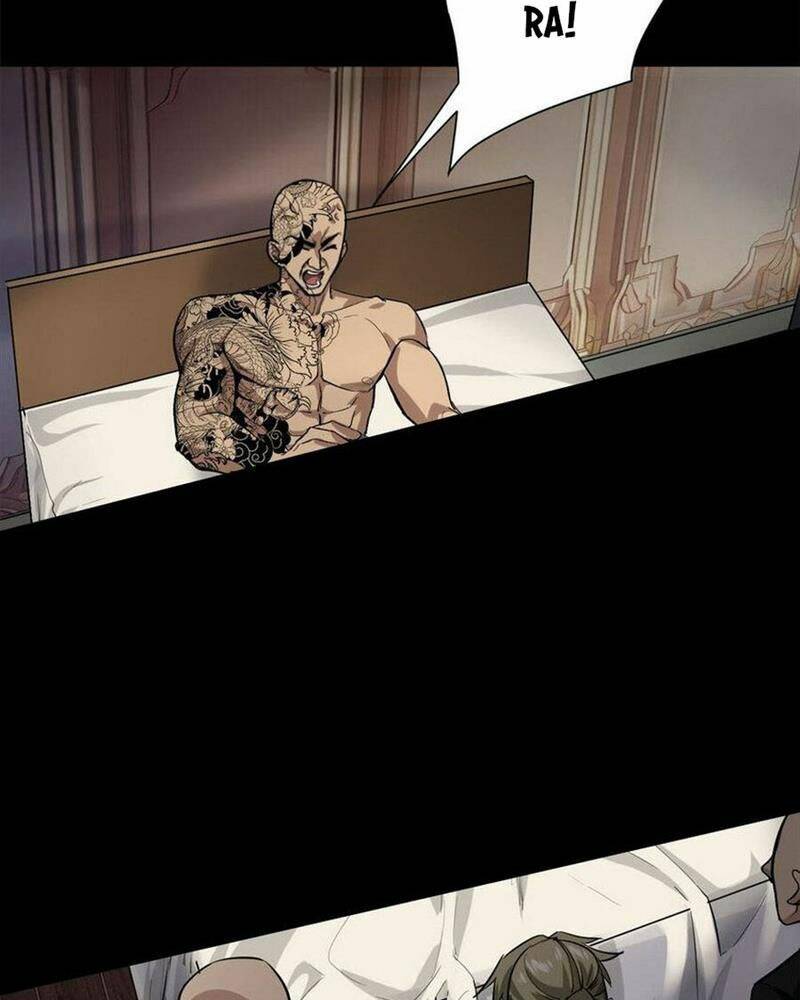 Luân Bàn Thế Giới Chapter 148 - Trang 2