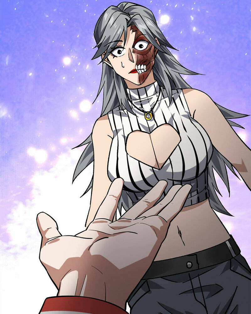 Luân Bàn Thế Giới Chapter 149 - Trang 2