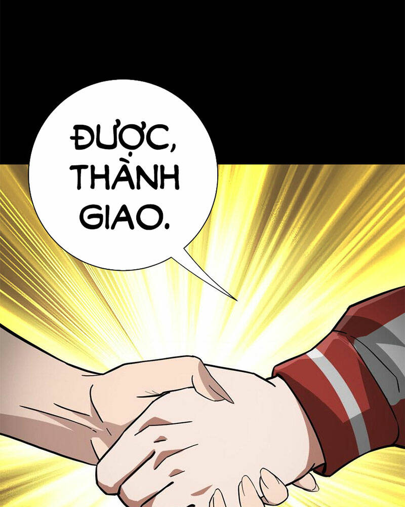 Luân Bàn Thế Giới Chapter 149 - Trang 2