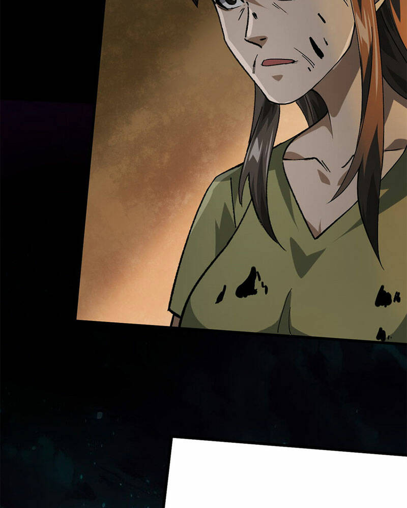 Luân Bàn Thế Giới Chapter 149 - Trang 2