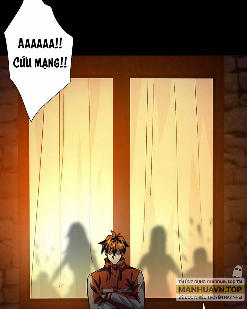 Luân Bàn Thế Giới Chapter 149 - Trang 2