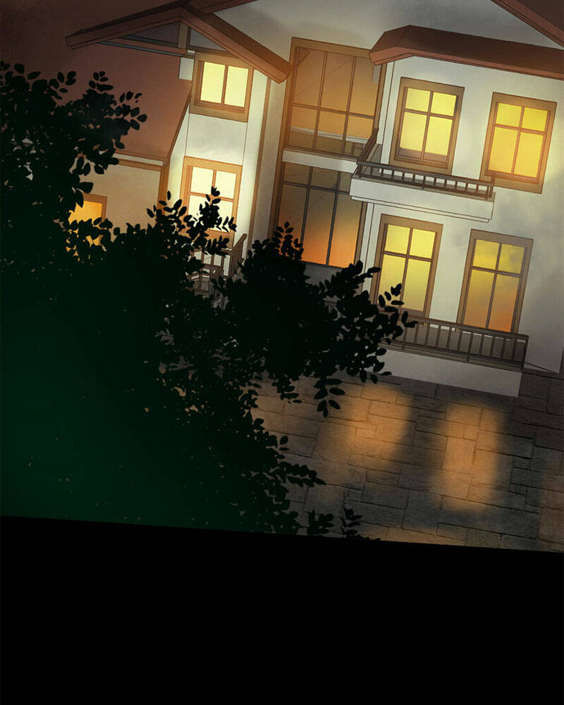 Luân Bàn Thế Giới Chapter 149 - Trang 2