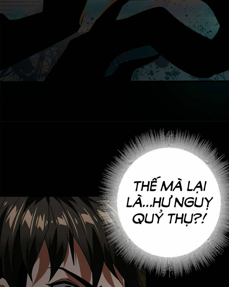 Luân Bàn Thế Giới Chapter 149 - Trang 2