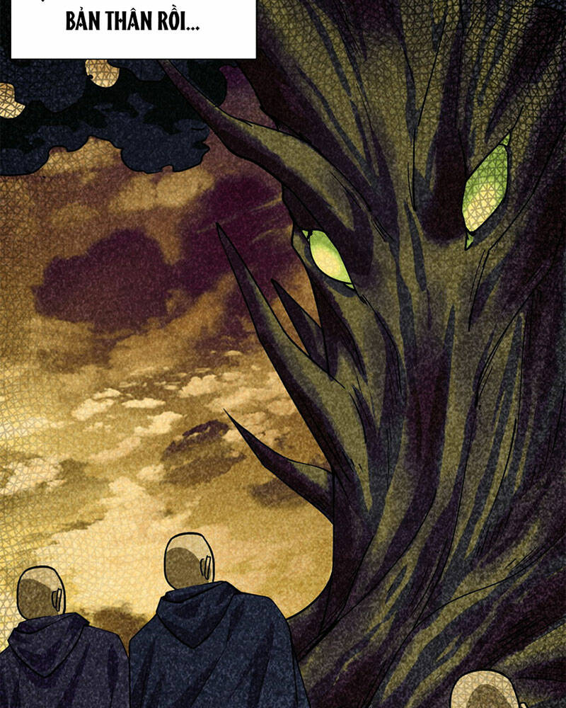 Luân Bàn Thế Giới Chapter 149 - Trang 2