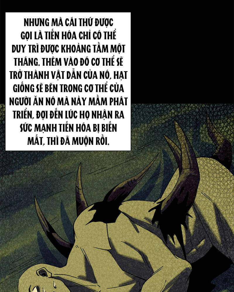 Luân Bàn Thế Giới Chapter 149 - Trang 2