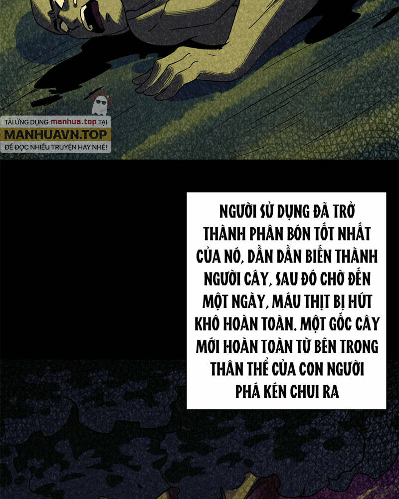 Luân Bàn Thế Giới Chapter 149 - Trang 2