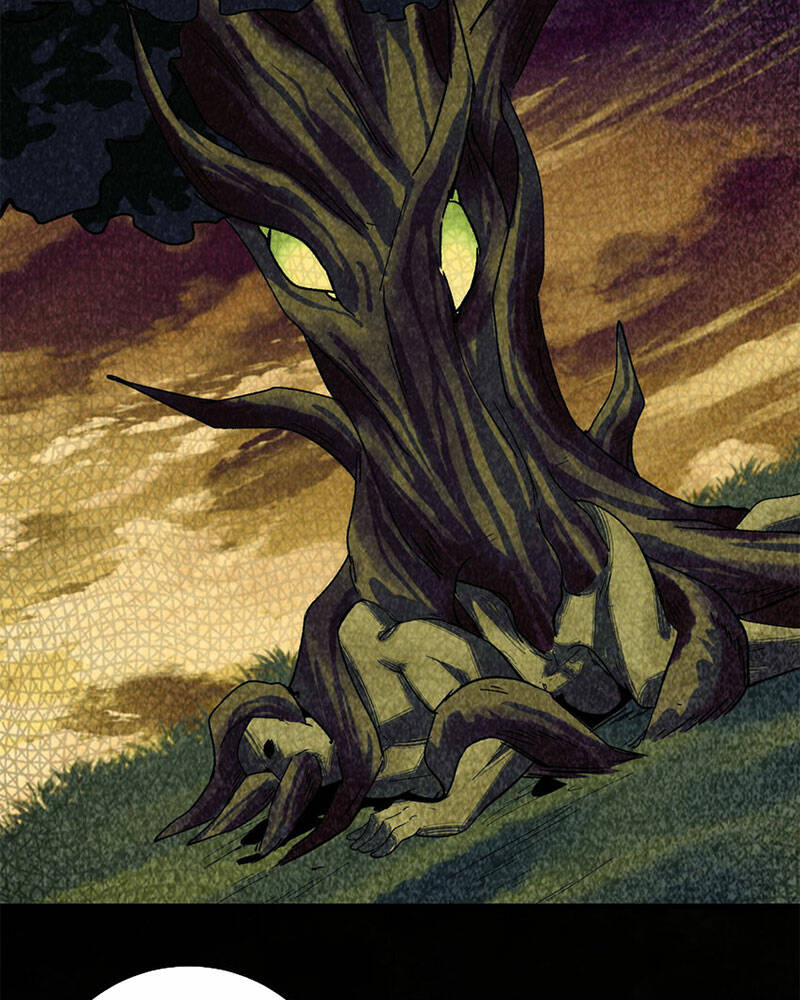 Luân Bàn Thế Giới Chapter 149 - Trang 2