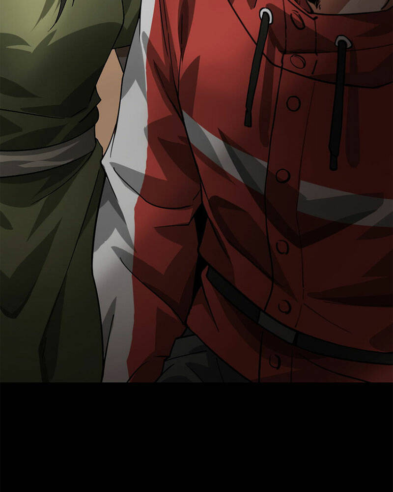 Luân Bàn Thế Giới Chapter 149 - Trang 2