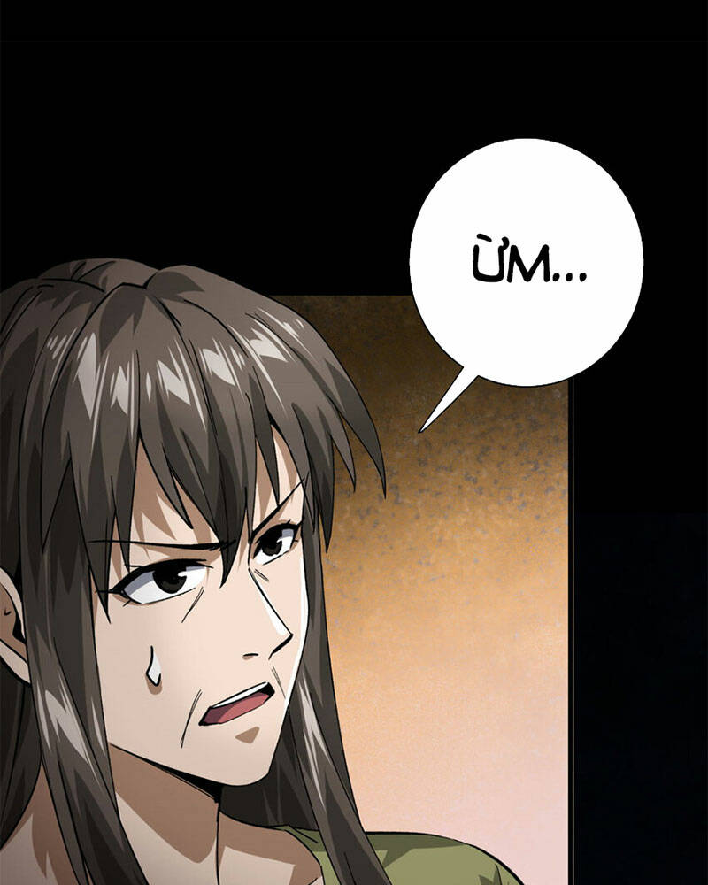 Luân Bàn Thế Giới Chapter 149 - Trang 2