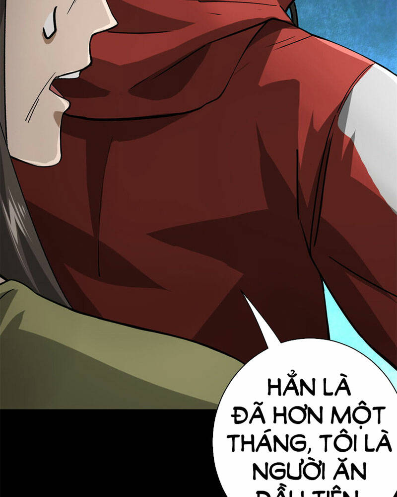 Luân Bàn Thế Giới Chapter 149 - Trang 2