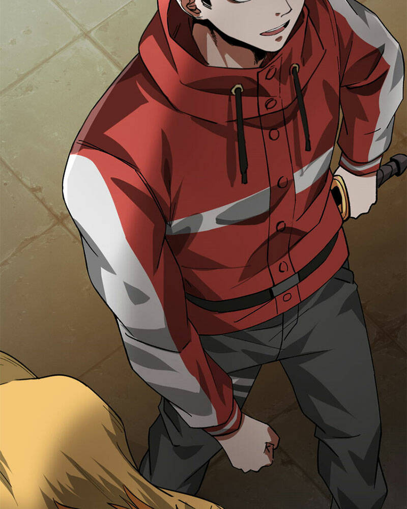 Luân Bàn Thế Giới Chapter 149 - Trang 2