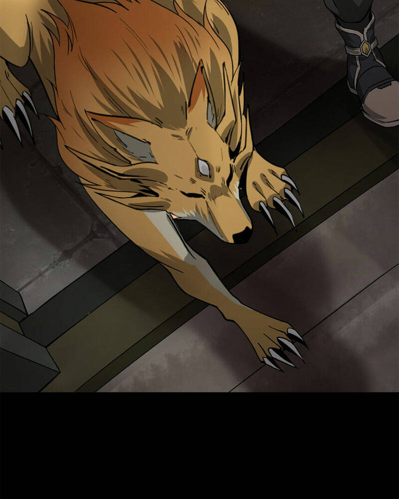 Luân Bàn Thế Giới Chapter 149 - Trang 2