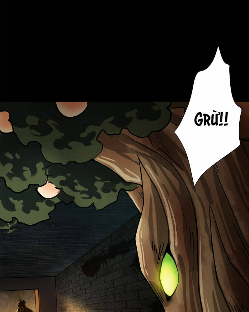 Luân Bàn Thế Giới Chapter 149 - Trang 2