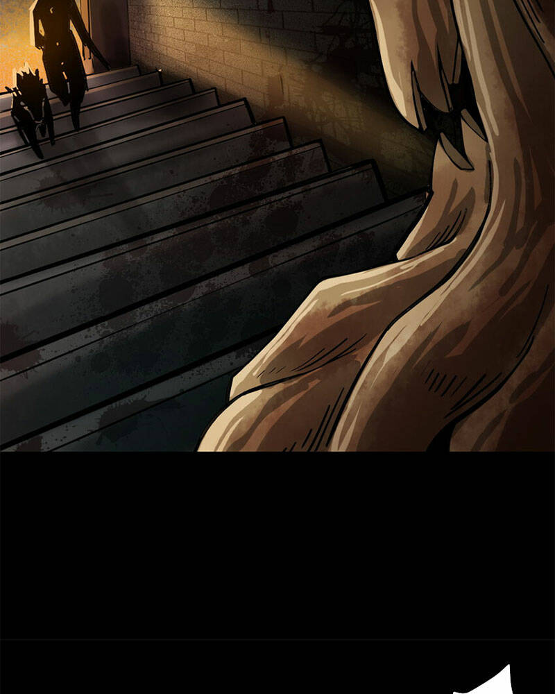 Luân Bàn Thế Giới Chapter 149 - Trang 2