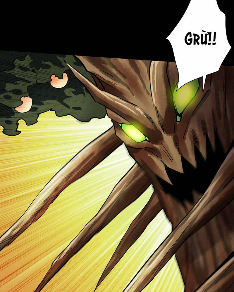 Luân Bàn Thế Giới Chapter 149 - Trang 2