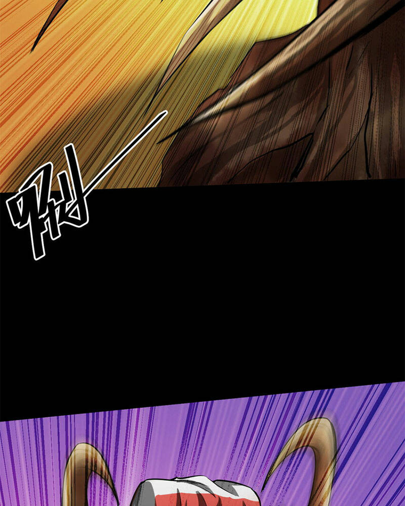 Luân Bàn Thế Giới Chapter 149 - Trang 2