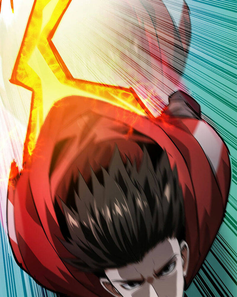 Luân Bàn Thế Giới Chapter 149 - Trang 2