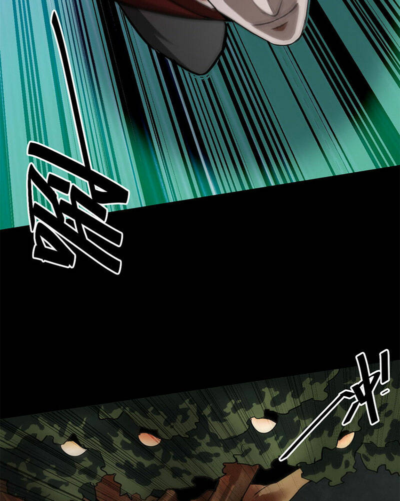 Luân Bàn Thế Giới Chapter 149 - Trang 2