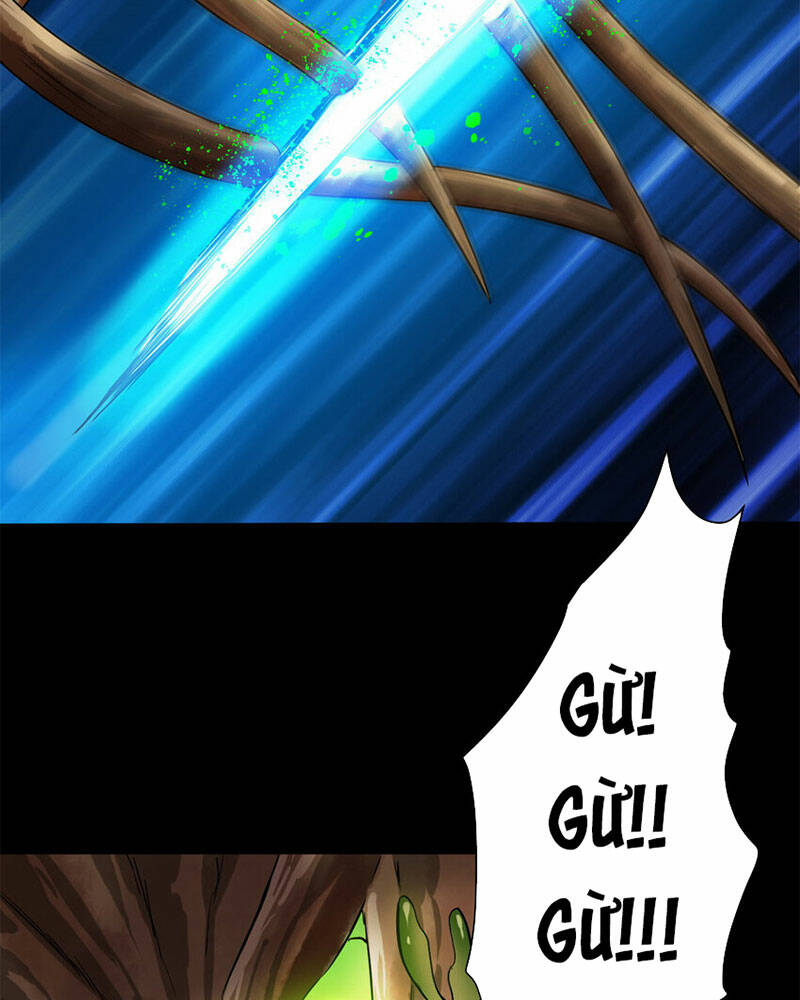 Luân Bàn Thế Giới Chapter 149 - Trang 2