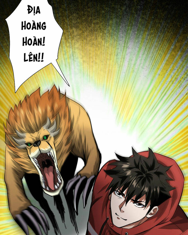 Luân Bàn Thế Giới Chapter 149 - Trang 2