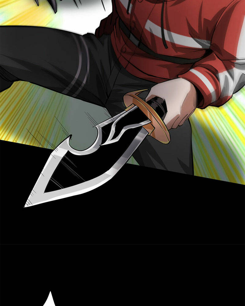 Luân Bàn Thế Giới Chapter 149 - Trang 2