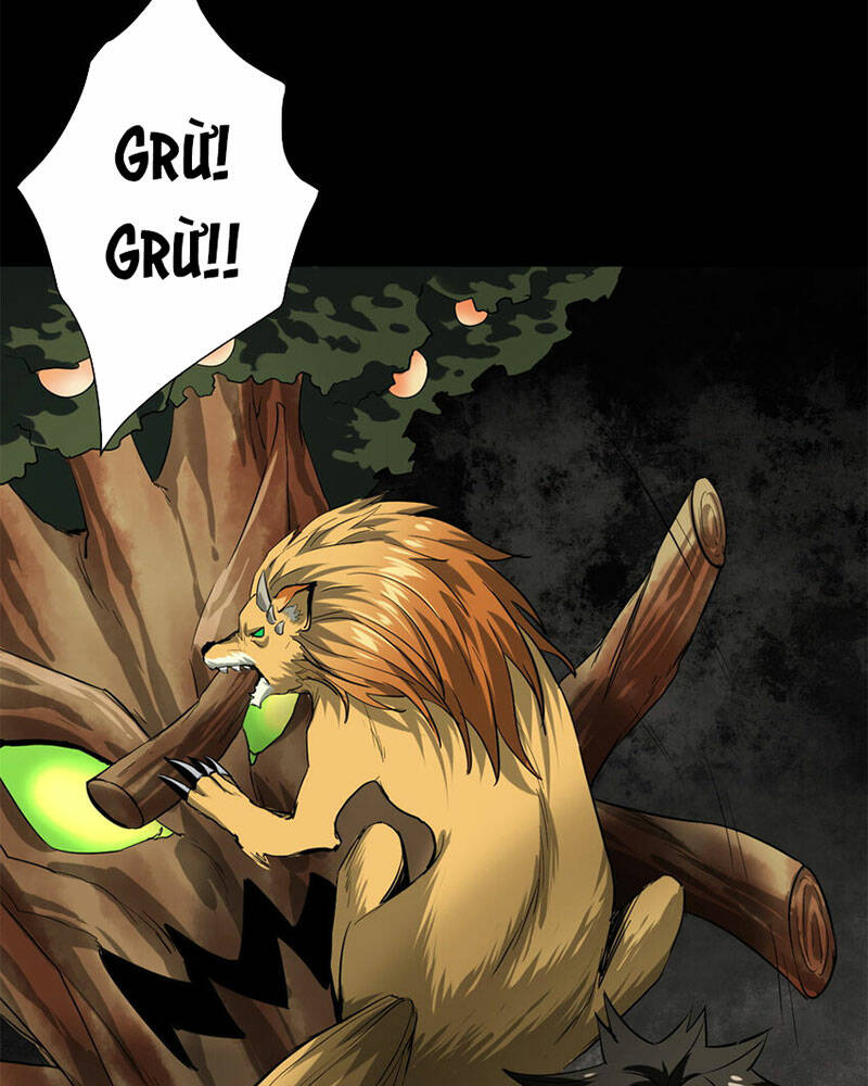 Luân Bàn Thế Giới Chapter 149 - Trang 2