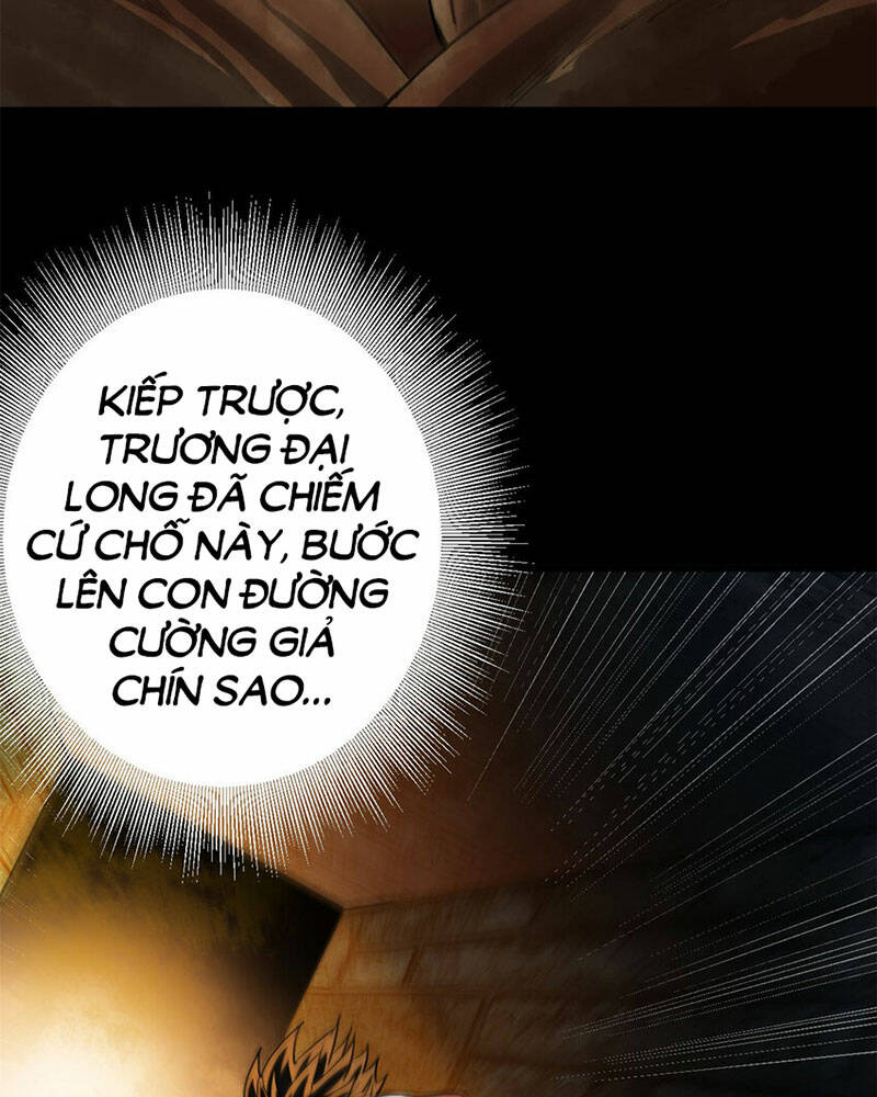 Luân Bàn Thế Giới Chapter 149 - Trang 2