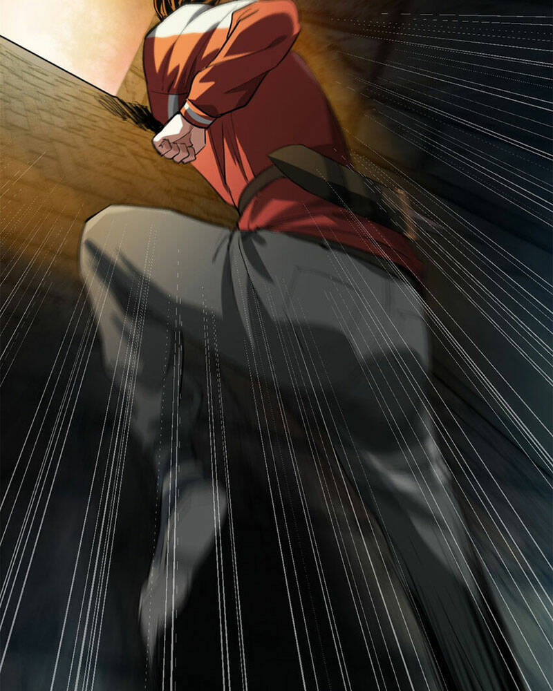 Luân Bàn Thế Giới Chapter 149 - Trang 2