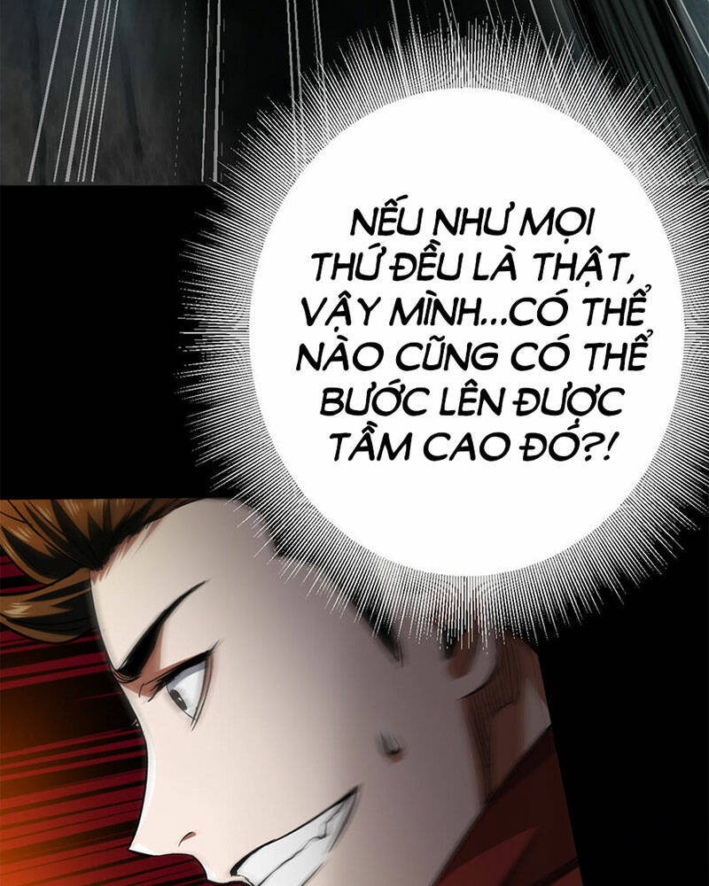 Luân Bàn Thế Giới Chapter 149 - Trang 2