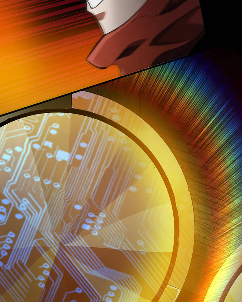 Luân Bàn Thế Giới Chapter 149 - Trang 2