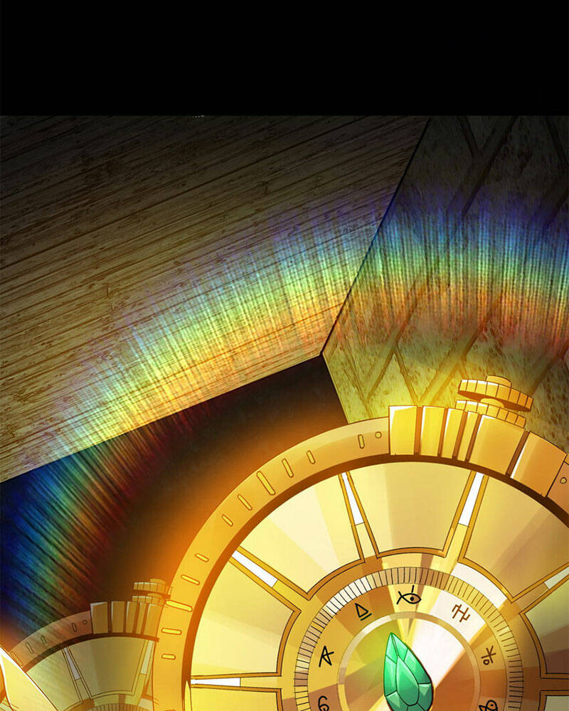 Luân Bàn Thế Giới Chapter 149 - Trang 2