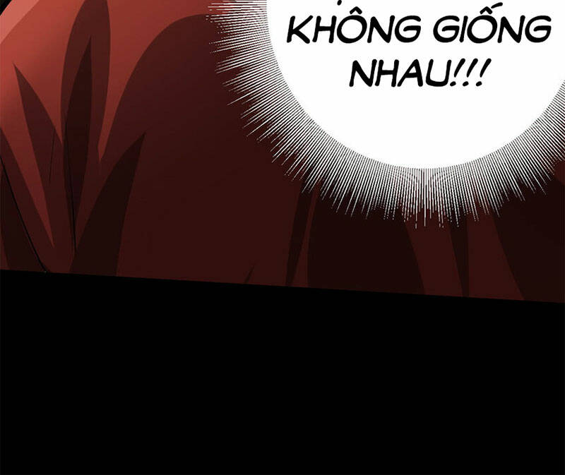 Luân Bàn Thế Giới Chapter 149 - Trang 2