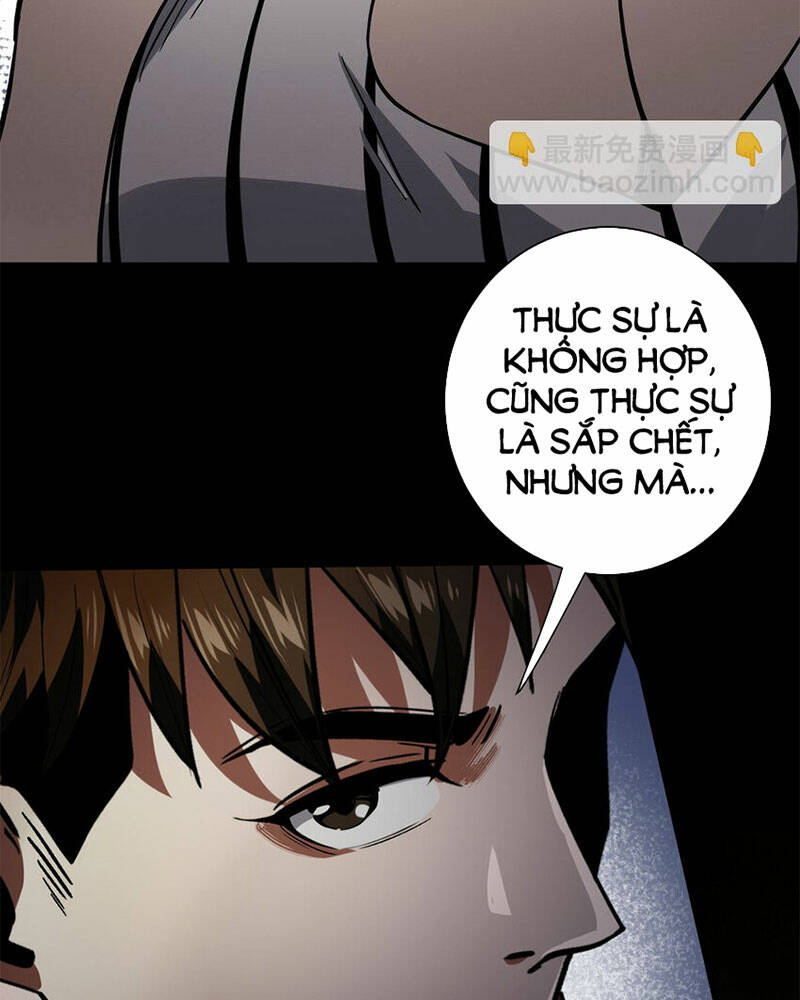 Luân Bàn Thế Giới Chapter 149 - Trang 2