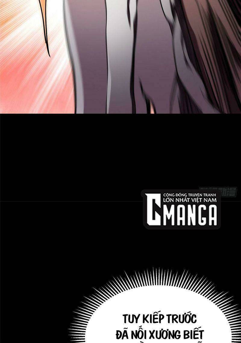 Luân Bàn Thế Giới Chapter 15 - Trang 2