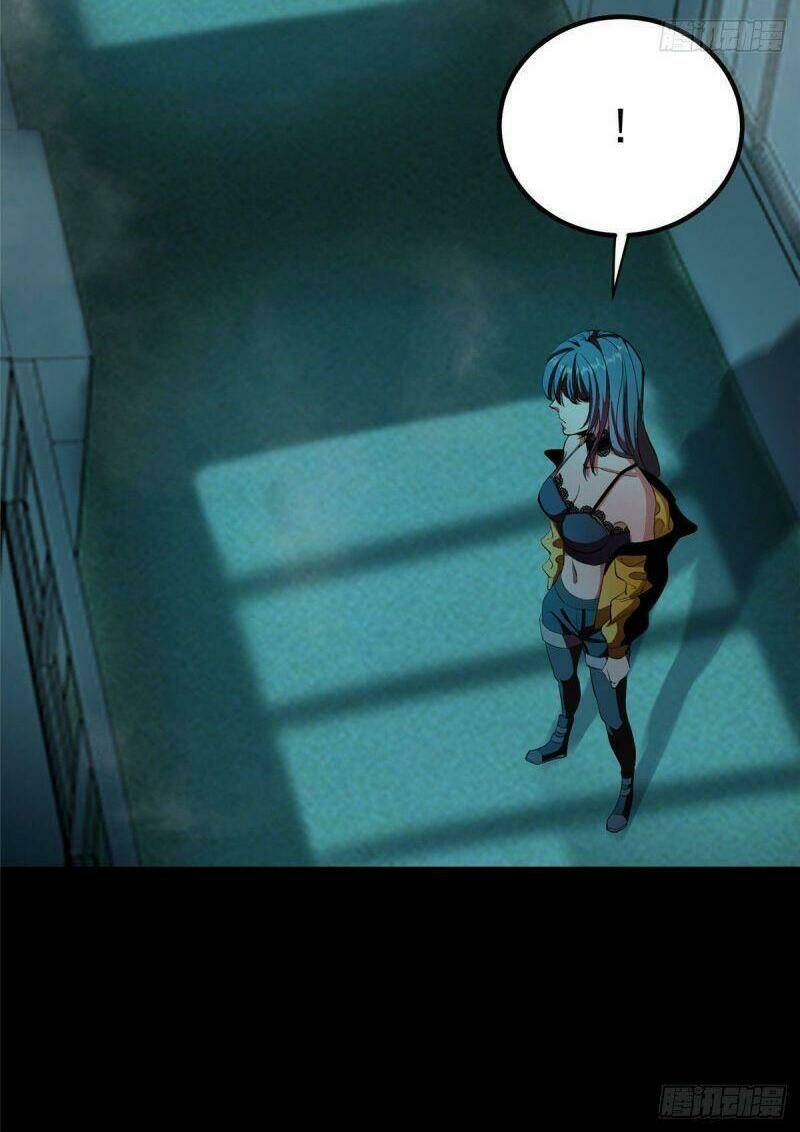 Luân Bàn Thế Giới Chapter 15 - Trang 2