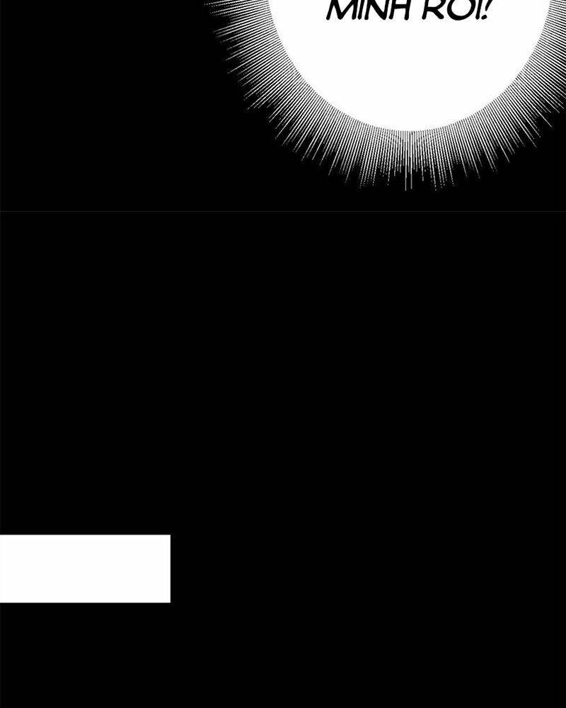 Luân Bàn Thế Giới Chapter 150 - Trang 2