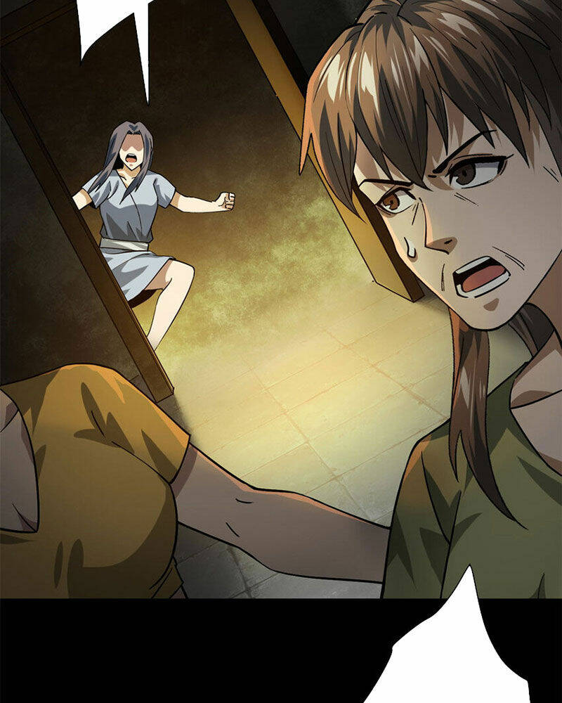 Luân Bàn Thế Giới Chapter 150 - Trang 2