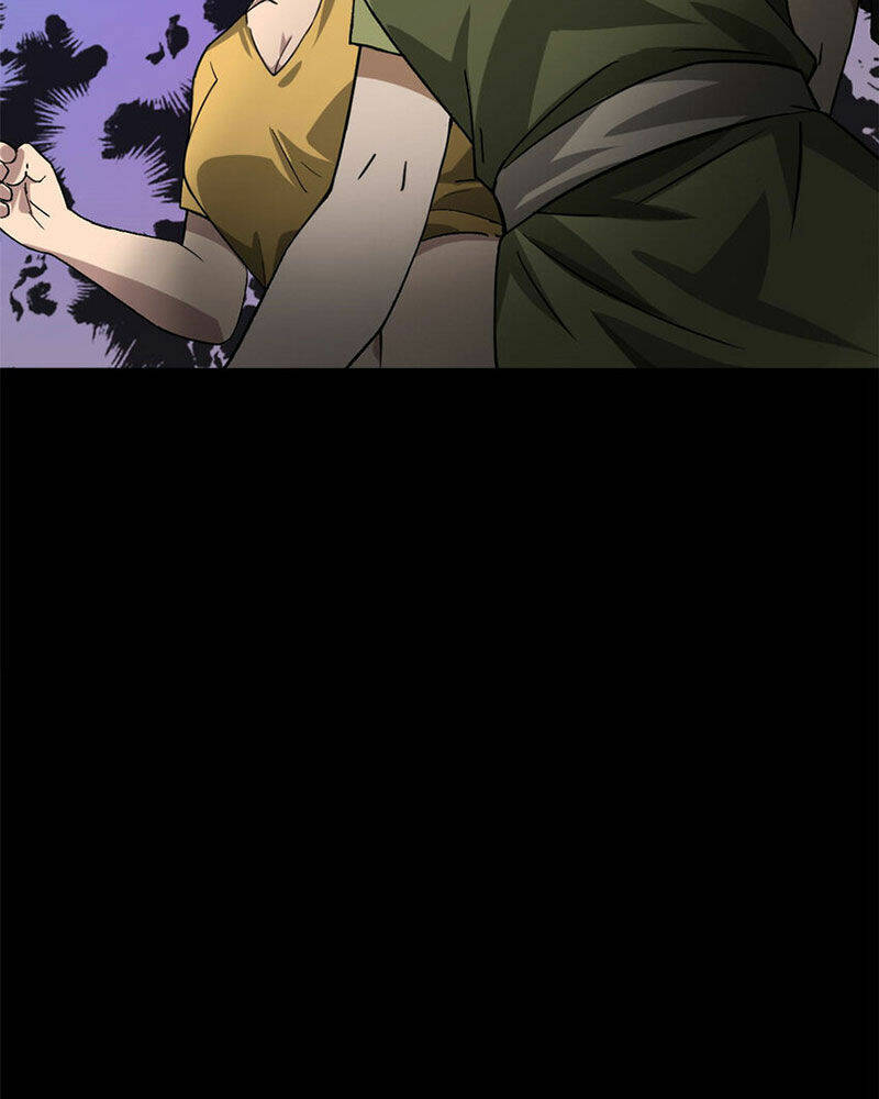 Luân Bàn Thế Giới Chapter 150 - Trang 2