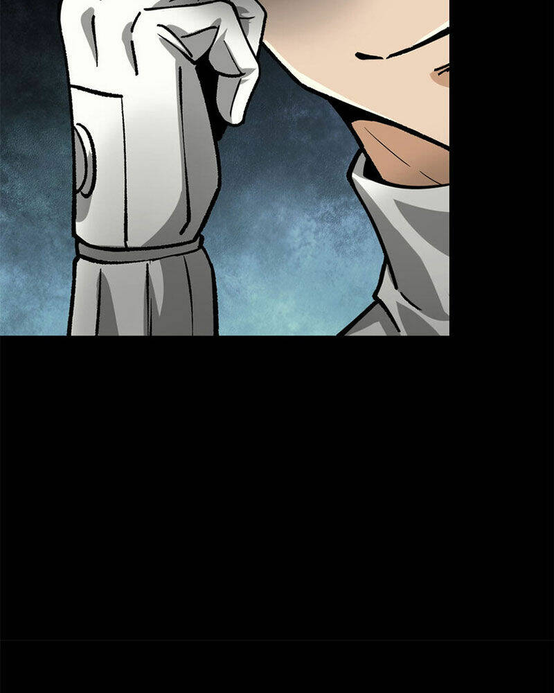 Luân Bàn Thế Giới Chapter 150 - Trang 2