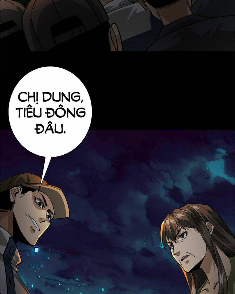 Luân Bàn Thế Giới Chapter 150 - Trang 2