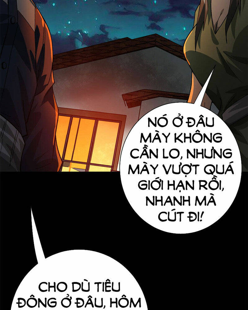 Luân Bàn Thế Giới Chapter 150 - Trang 2